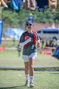 BIB: 
                            <button type="button" onclick="openModal(26665547)" class="btn btn-primary btn-sm float-right btn-popup" data-toggle="modal" data-target=".modal-high-quality">
                        <i class="fas fa-shopping-cart"></i> Add to Cart
                    </button>
                                            <button type="button" onclick="isThisMe(26665547, true)" class="btn btn-success btn-sm float-right btn-popup btn-isme hidden" data-toggle="tooltip" data-placement="bottom" title="นี่คือรูปของคุณใช่ไหม คลิกที่นี่เพื่อเอาเข้าอัลบั้ม">
                        <i class="fas fa-plus"></i> Add to album
                    </button>
                    <button type="button" onclick="isThisMe(26665547, false)" class="btn btn-warning btn-sm float-right btn-popup btn-isnotme hidden">
                        <i class="fas fa-ban"></i> Remove from album
                    </button>